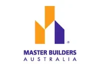 Master Builders Australia